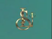 SL 1