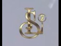 SL 2