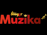 Slager Muzika Live Watch