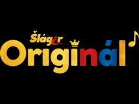 Slager Original Live Watch