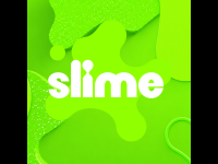Slime
