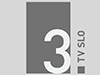 TV Slovenija 3 live