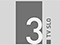 TV: TV Slovenija 3