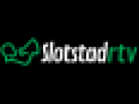 Slotstad TV