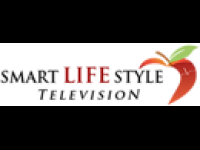 Smart LifeStyle TV