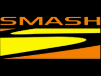 Smash TV