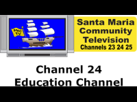 SMCTV Channel 24