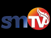 SMTV