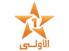 SNRT live