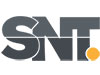 Canal 9 SNT live