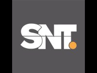 SNT