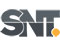 TV: Canal 9 SNT