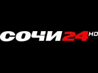 Sochi24