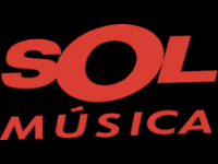 Sol Musica