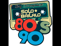 Solo Bailalo