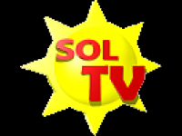 SolTV Live Watch
