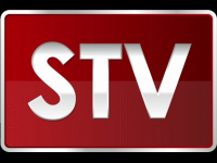 Soltvadkerti Televizio Live Watch