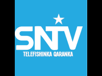 Somali National TV Live Watch