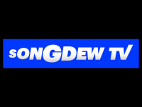 Songdew TV