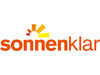 Sonnenklar.tv live