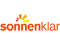 TV: Sonnenklar.tv