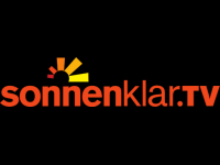 Sonnenklar.tv