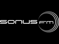 Sonus FM