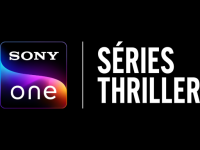 Sony One Series Thriller
