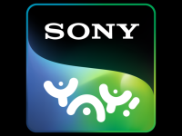 Sony Yay!