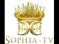 Sophia TV Espanol
