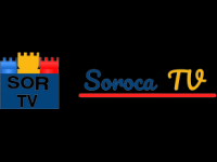 Sor TV Live Watch