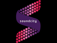 Soundcity TV Live Watch