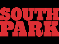 South Park