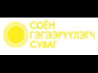 Soyon Gegeeruulegch TV Live Watch