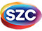 TV: SZC TV - Sozcu TV