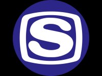 Space Shower TV Live Watch