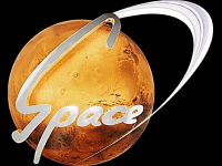 Space TV