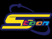 Spacetoon Arabic