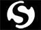 TV: Speda TV