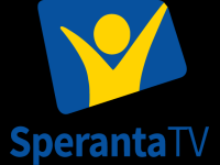 SperantaTV