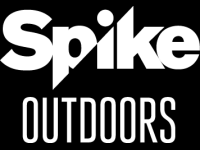 Spike Outdoors