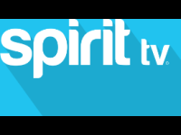 Spirit TV