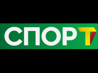 Sport Live Watch