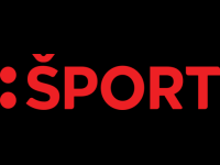 Sport Live Watch
