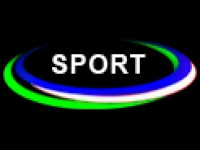 Sport Live Watch