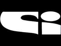 Sportitalia