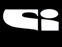 Sportitalia Motori