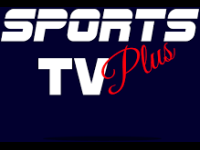 Sports TV Plus