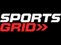 SportsGrid