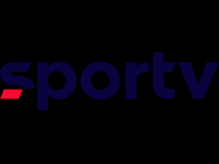 SporTV